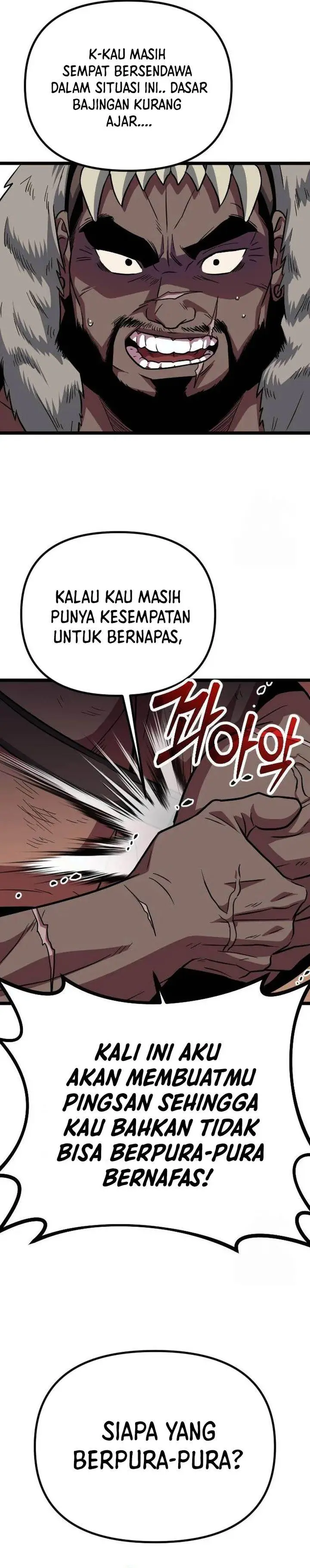 image-komik-the-barbarian-of-seoul-station-chapter-12-4/31
