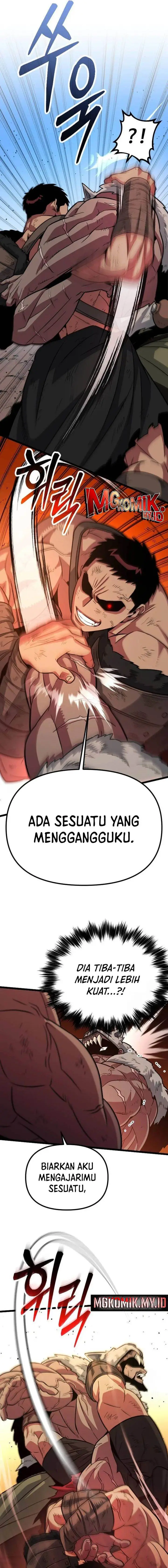 image-komik-the-barbarian-of-seoul-station-chapter-12-5/31