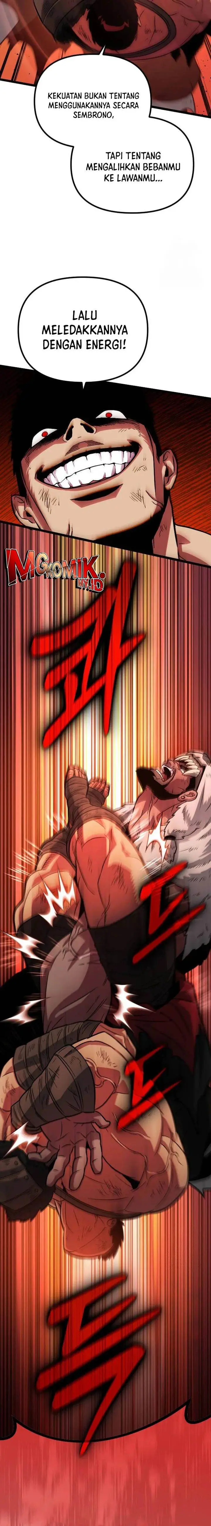 image-komik-the-barbarian-of-seoul-station-chapter-12-6/31