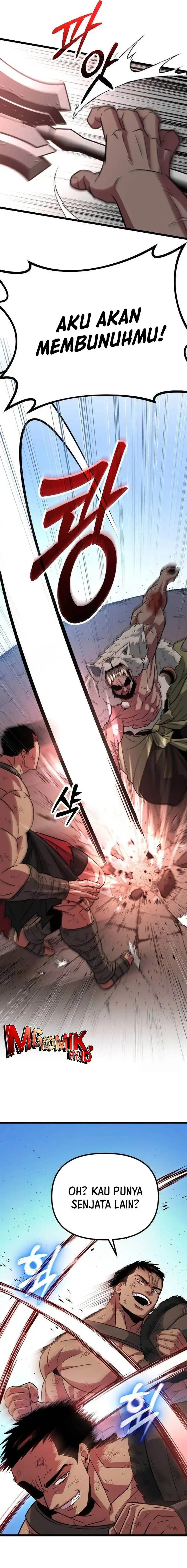 image-komik-the-barbarian-of-seoul-station-chapter-12-8/31