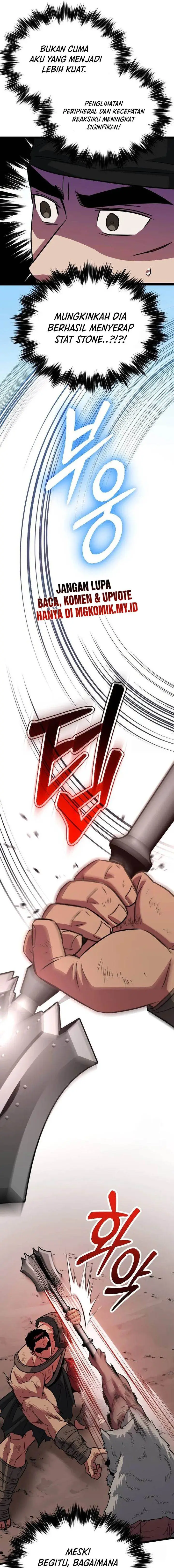 image-komik-the-barbarian-of-seoul-station-chapter-12-9/31