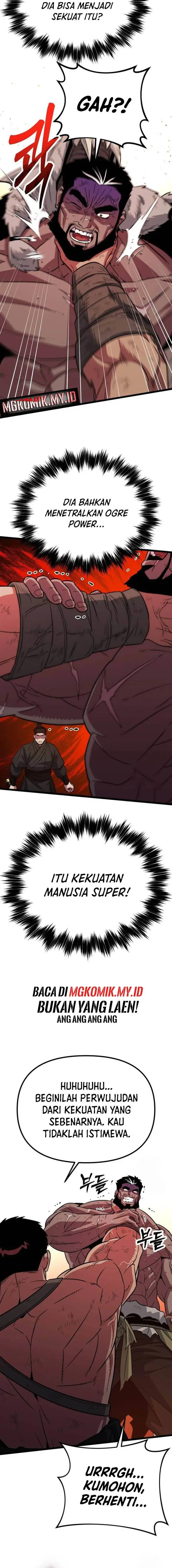 image-komik-the-barbarian-of-seoul-station-chapter-12-10/31