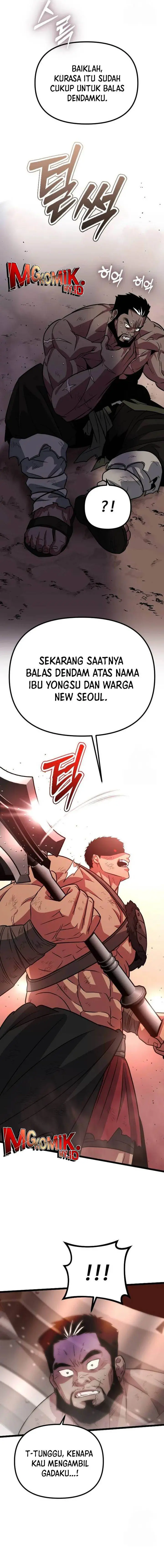 image-komik-the-barbarian-of-seoul-station-chapter-12-11/31