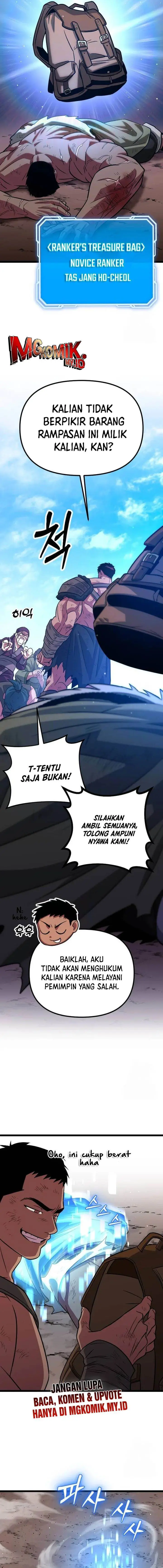 image-komik-the-barbarian-of-seoul-station-chapter-12-14/31