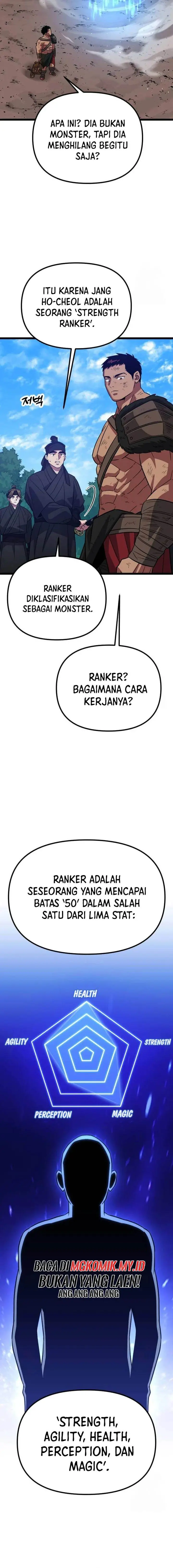 image-komik-the-barbarian-of-seoul-station-chapter-12-15/31