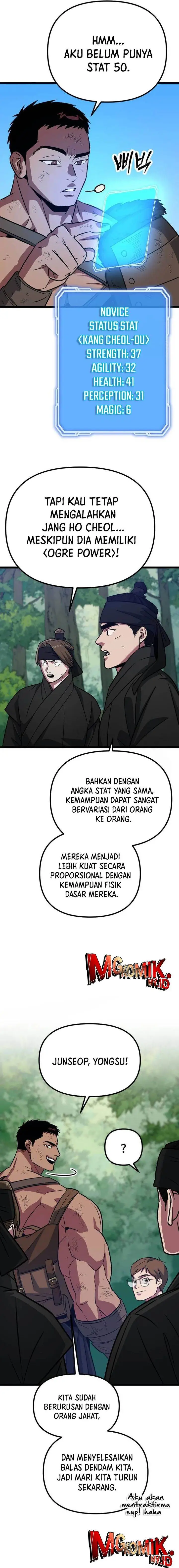 image-komik-the-barbarian-of-seoul-station-chapter-12-16/31