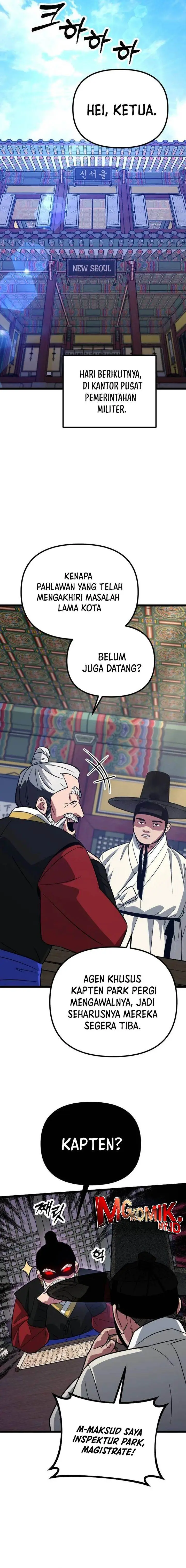 image-komik-the-barbarian-of-seoul-station-chapter-12-22/31