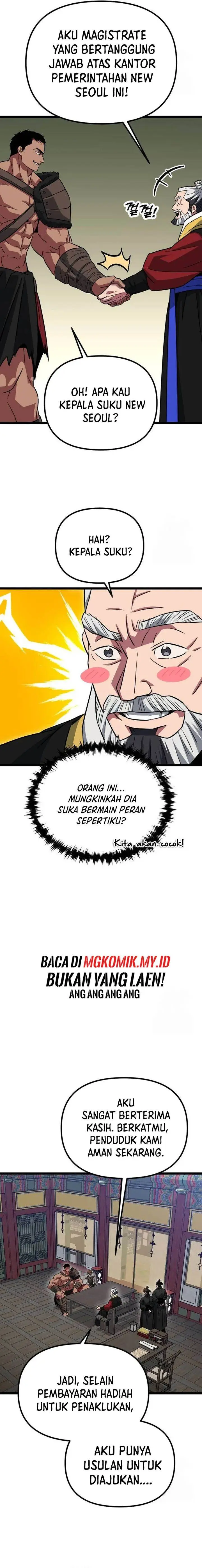 image-komik-the-barbarian-of-seoul-station-chapter-12-24/31