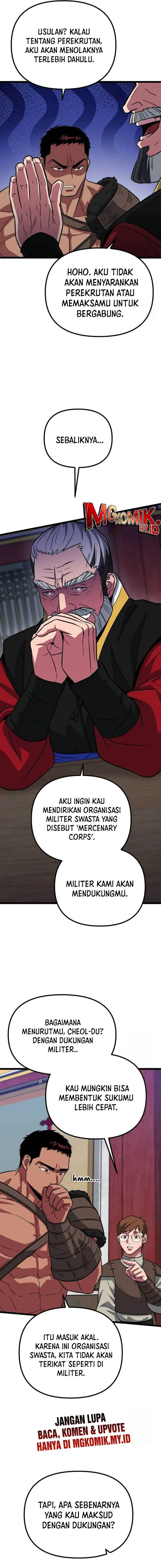 image-komik-the-barbarian-of-seoul-station-chapter-12-25/31