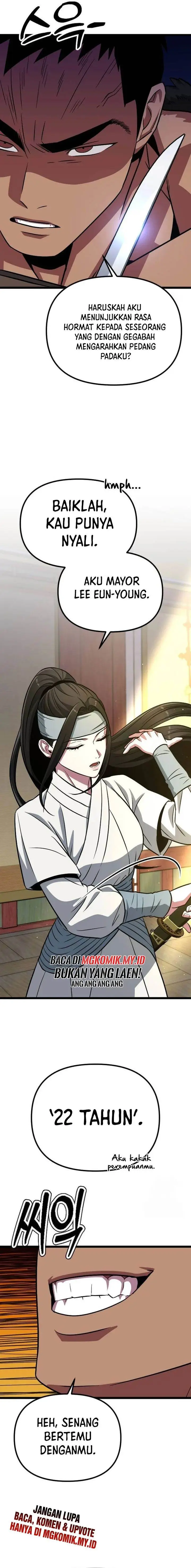 image-komik-the-barbarian-of-seoul-station-chapter-13-1/32