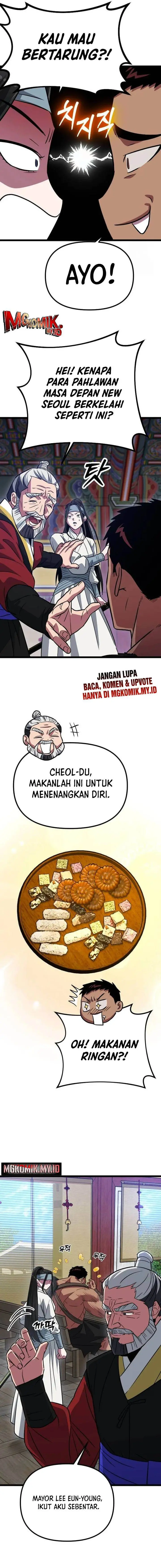 image-komik-the-barbarian-of-seoul-station-chapter-13-3/32