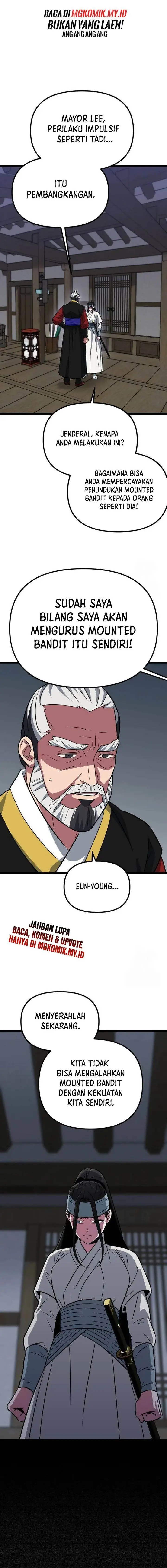 image-komik-the-barbarian-of-seoul-station-chapter-13-4/32