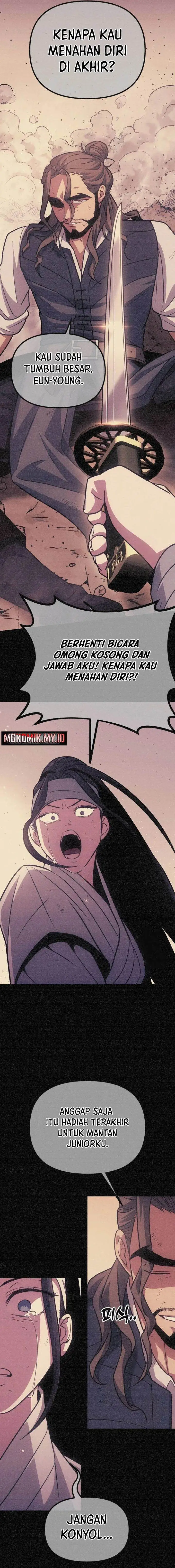 image-komik-the-barbarian-of-seoul-station-chapter-13-6/32