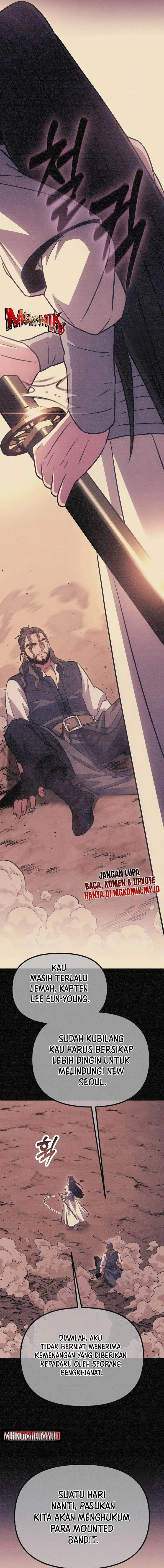 image-komik-the-barbarian-of-seoul-station-chapter-13-8/32