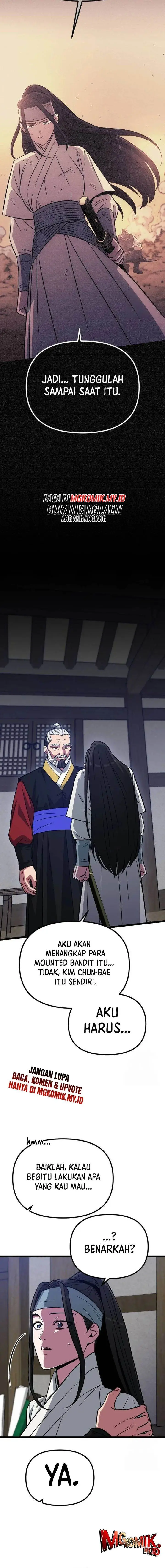 image-komik-the-barbarian-of-seoul-station-chapter-13-9/32