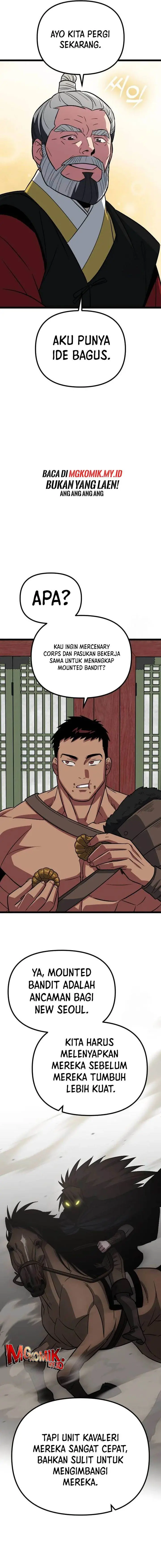 image-komik-the-barbarian-of-seoul-station-chapter-13-10/32