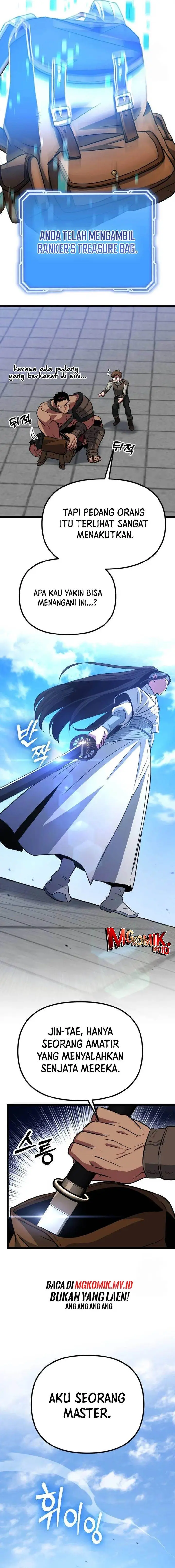 image-komik-the-barbarian-of-seoul-station-chapter-13-15/32