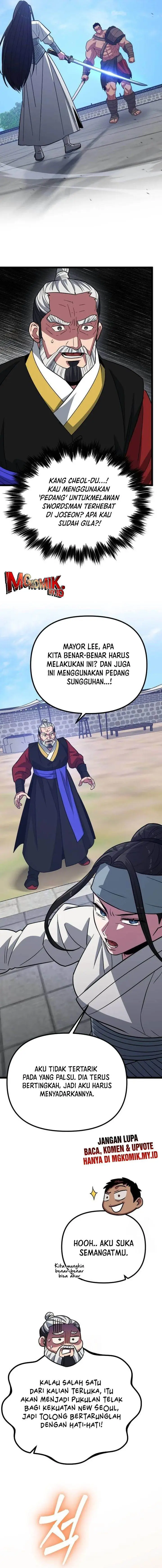 image-komik-the-barbarian-of-seoul-station-chapter-13-16/32