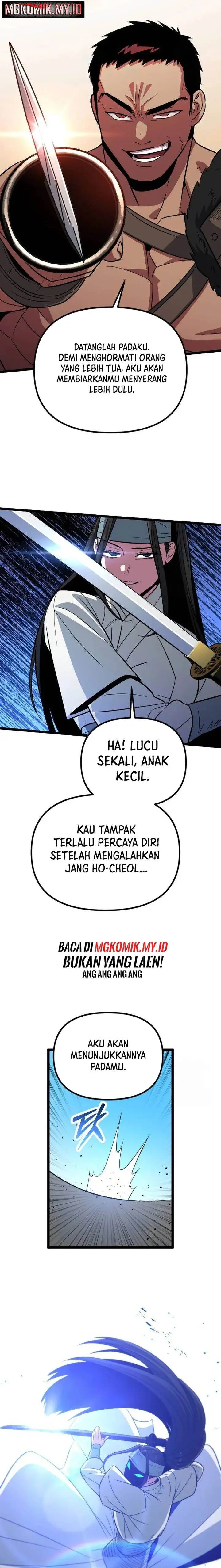 image-komik-the-barbarian-of-seoul-station-chapter-13-17/32