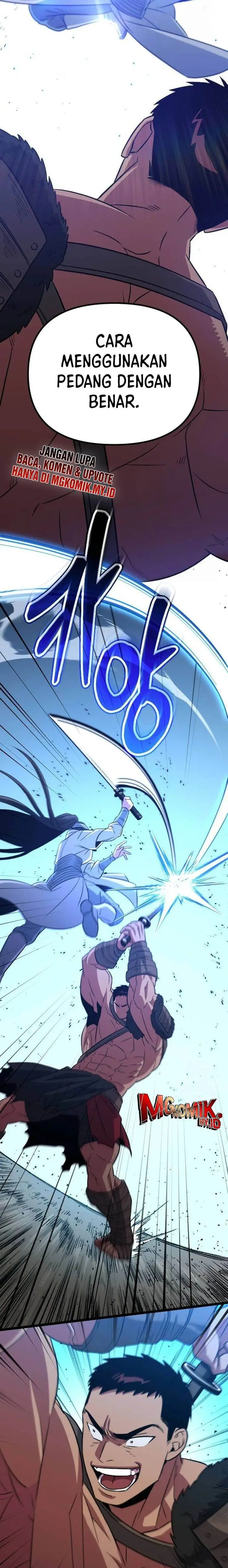 image-komik-the-barbarian-of-seoul-station-chapter-13-18/32