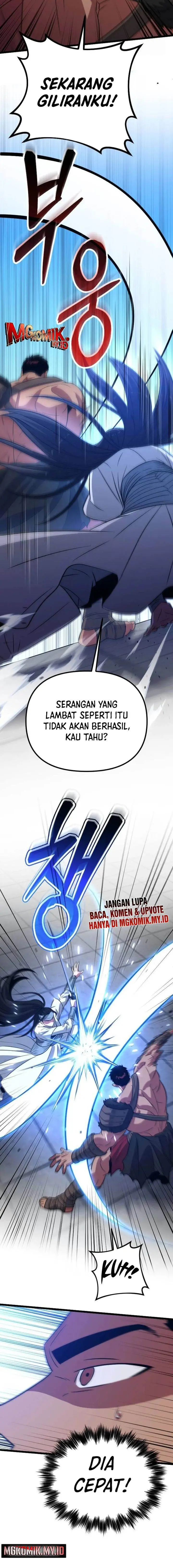 image-komik-the-barbarian-of-seoul-station-chapter-13-19/32