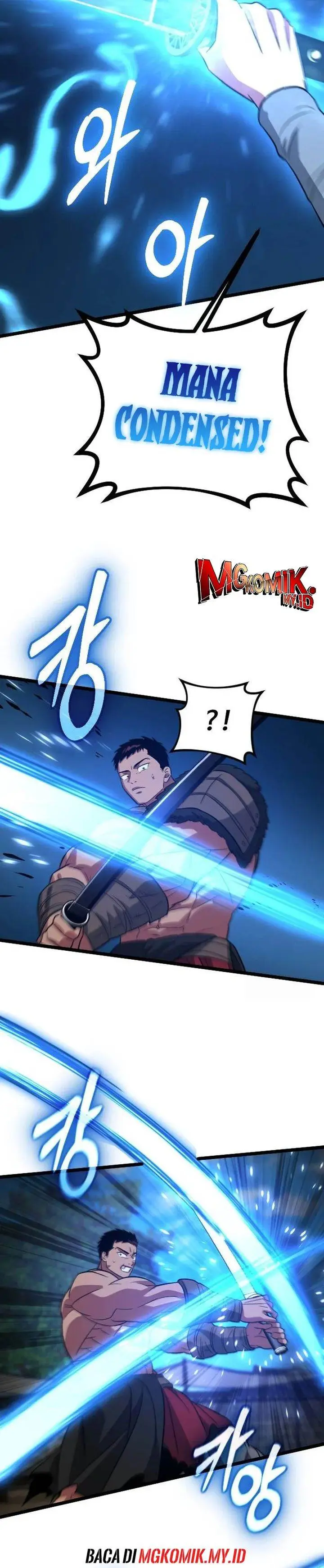 image-komik-the-barbarian-of-seoul-station-chapter-13-21/32