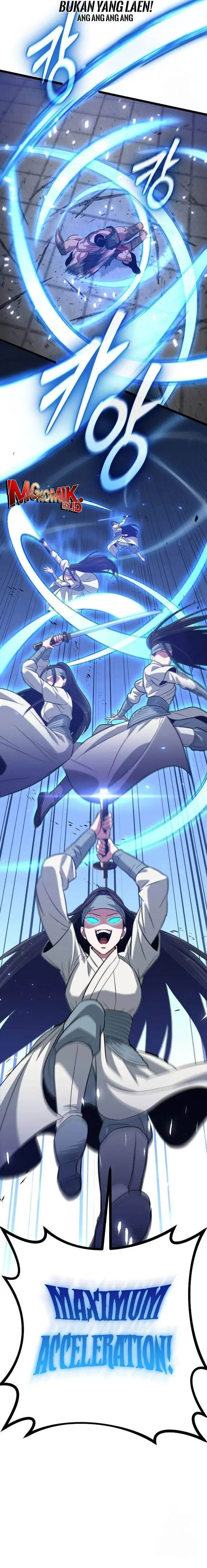 image-komik-the-barbarian-of-seoul-station-chapter-13-22/32