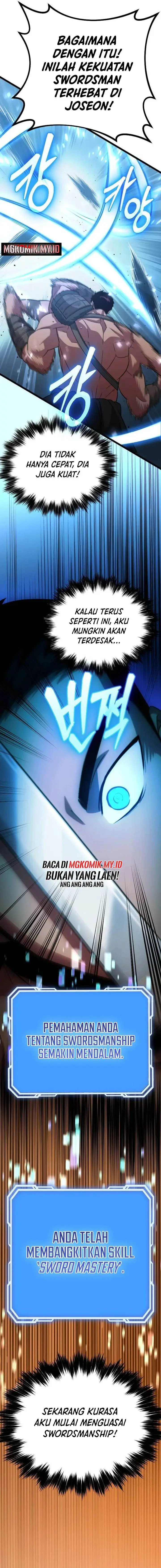 image-komik-the-barbarian-of-seoul-station-chapter-13-23/32