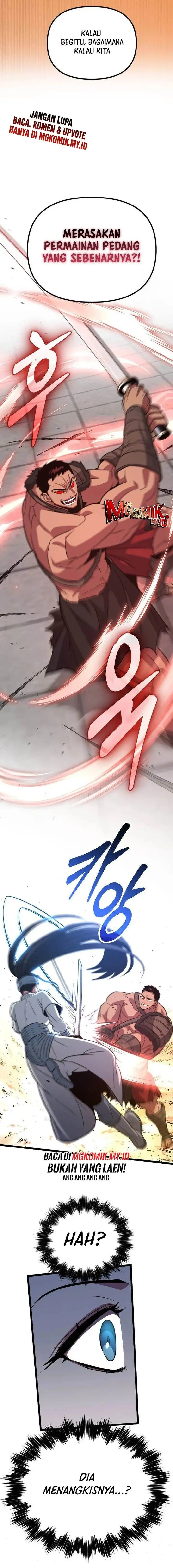 image-komik-the-barbarian-of-seoul-station-chapter-13-24/32