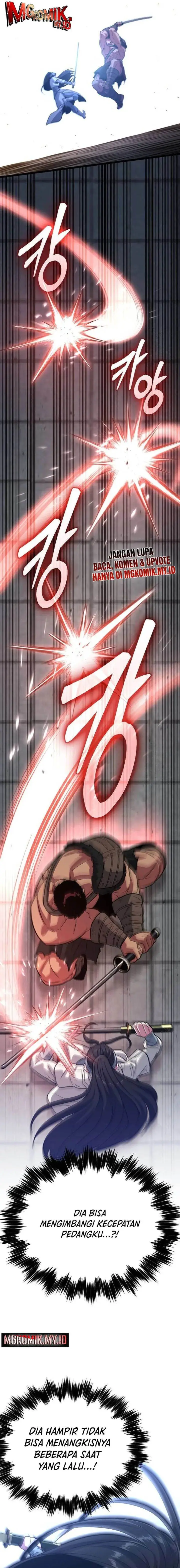 image-komik-the-barbarian-of-seoul-station-chapter-13-25/32