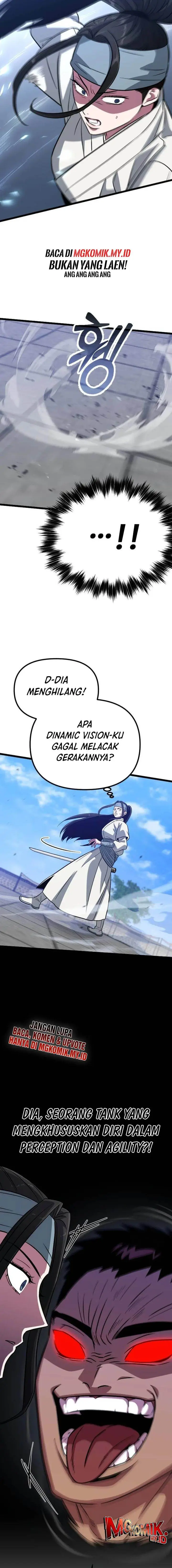 image-komik-the-barbarian-of-seoul-station-chapter-13-26/32