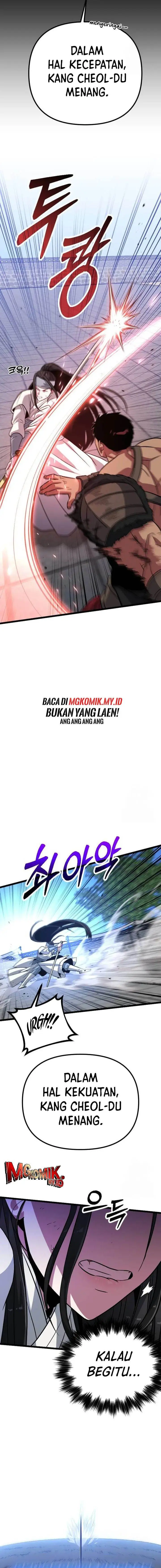 image-komik-the-barbarian-of-seoul-station-chapter-13-27/32