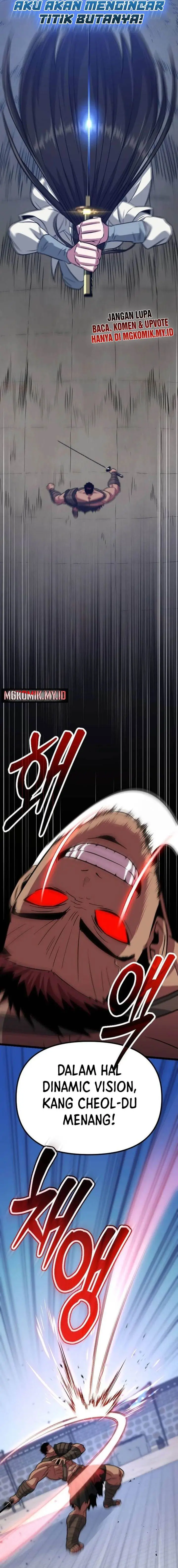 image-komik-the-barbarian-of-seoul-station-chapter-13-28/32