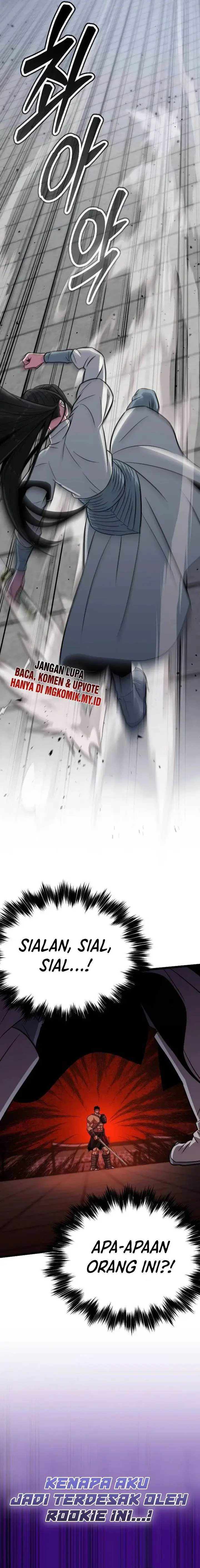 image-komik-the-barbarian-of-seoul-station-chapter-13-29/32