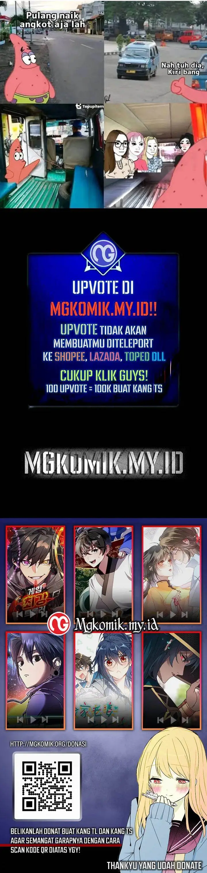 image-komik-the-barbarian-of-seoul-station-chapter-13-31/32