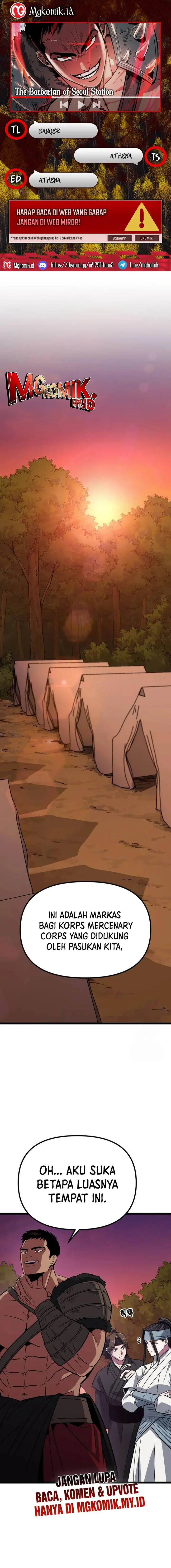 image-komik-the-barbarian-of-seoul-station-chapter-14-0/29