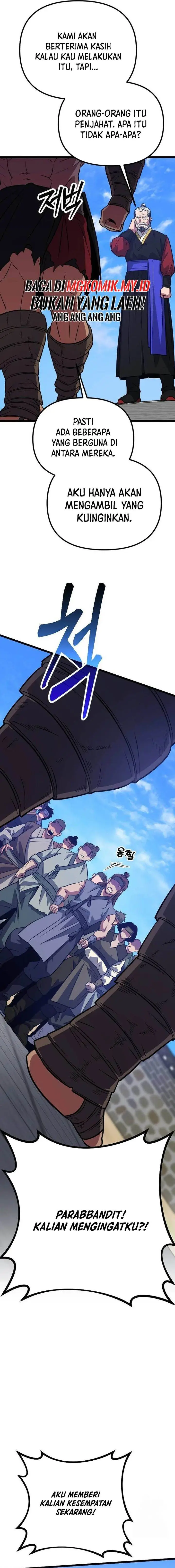 image-komik-the-barbarian-of-seoul-station-chapter-14-6/29