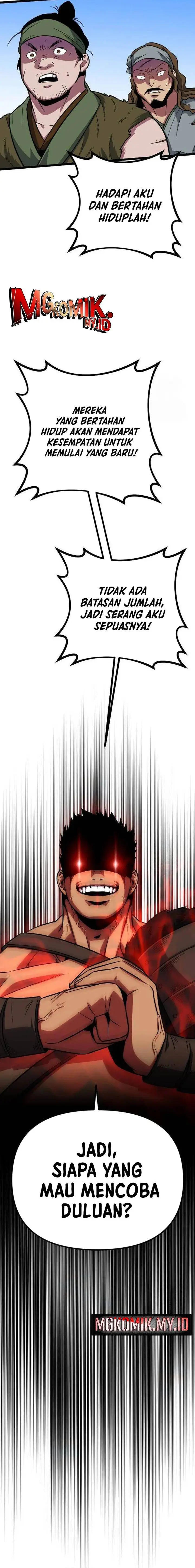 image-komik-the-barbarian-of-seoul-station-chapter-14-7/29