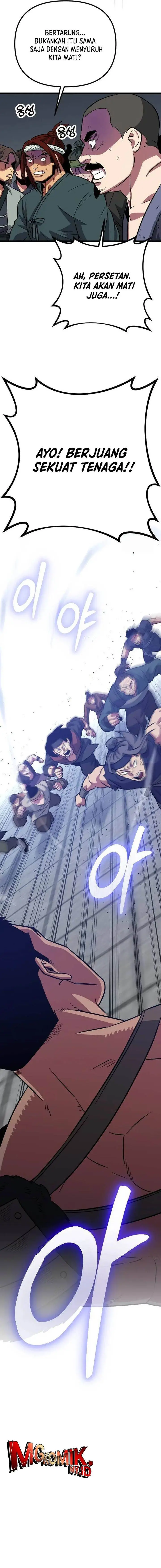 image-komik-the-barbarian-of-seoul-station-chapter-14-8/29