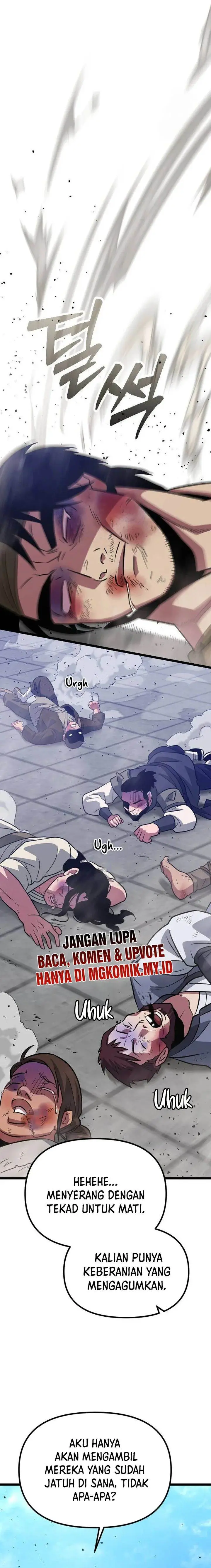 image-komik-the-barbarian-of-seoul-station-chapter-14-9/29