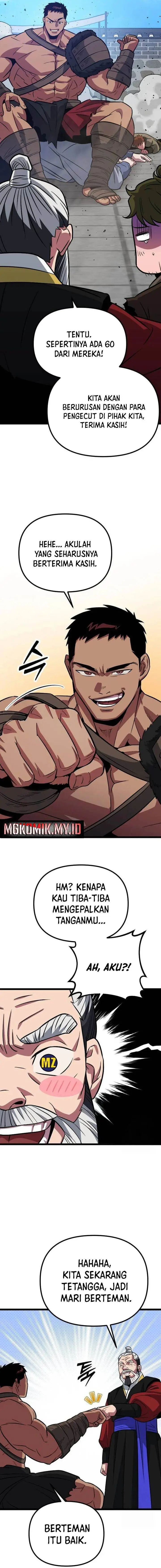 image-komik-the-barbarian-of-seoul-station-chapter-14-10/29