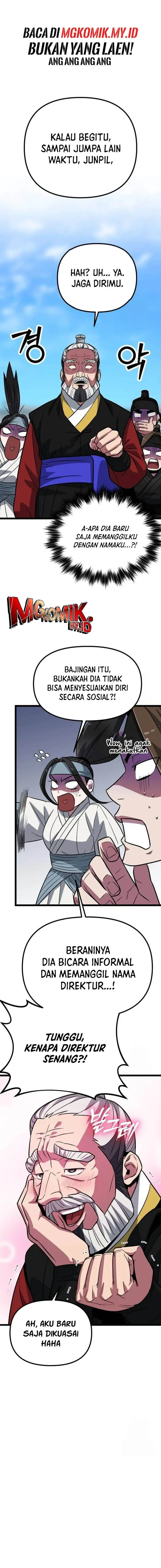 image-komik-the-barbarian-of-seoul-station-chapter-14-11/29