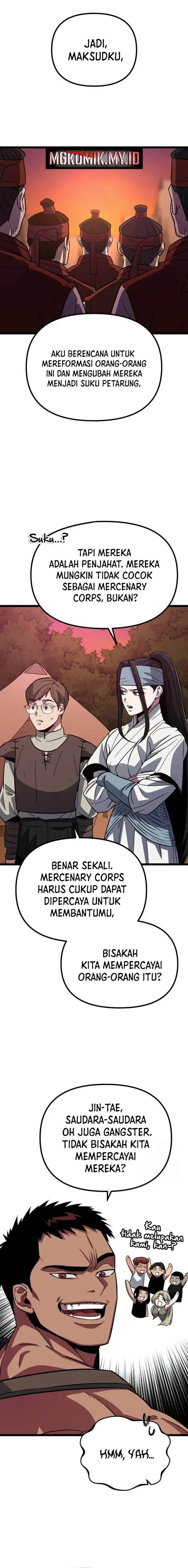 image-komik-the-barbarian-of-seoul-station-chapter-14-12/29