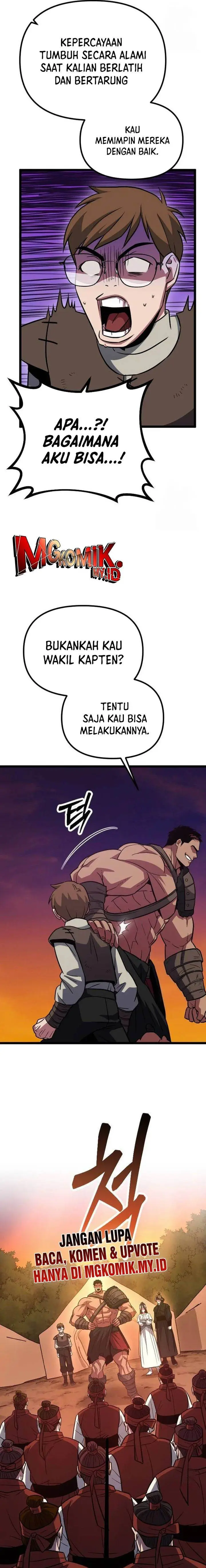 image-komik-the-barbarian-of-seoul-station-chapter-14-13/29