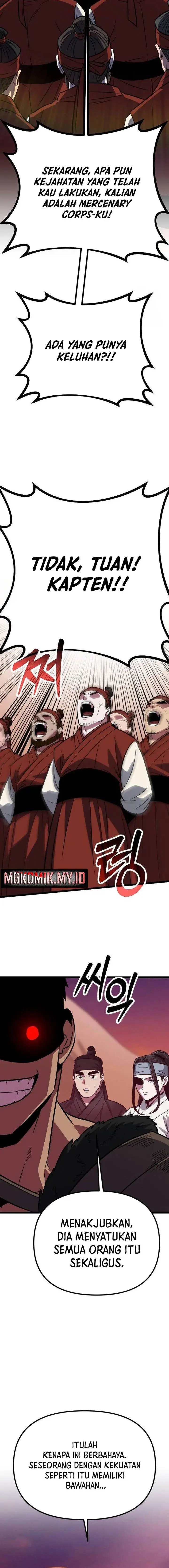 image-komik-the-barbarian-of-seoul-station-chapter-14-14/29