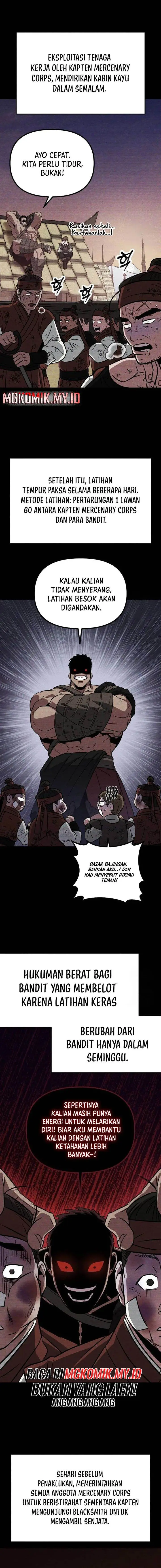 image-komik-the-barbarian-of-seoul-station-chapter-14-18/29