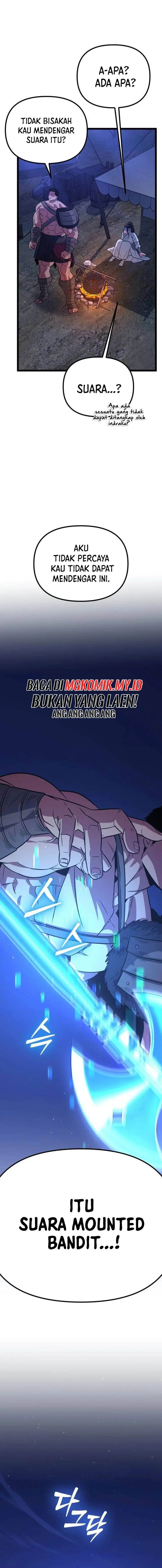 image-komik-the-barbarian-of-seoul-station-chapter-14-26/29