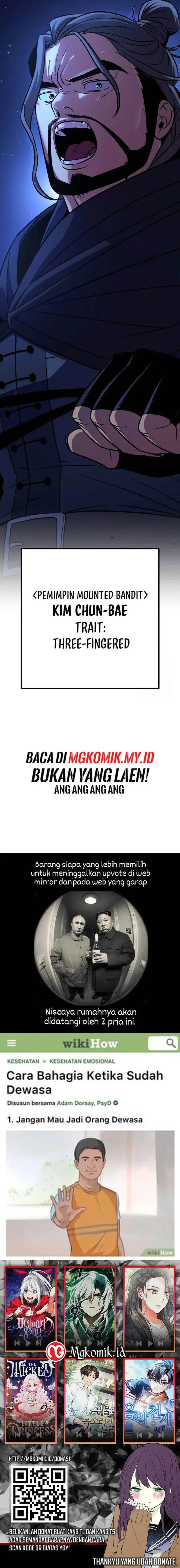 image-komik-the-barbarian-of-seoul-station-chapter-14-28/29