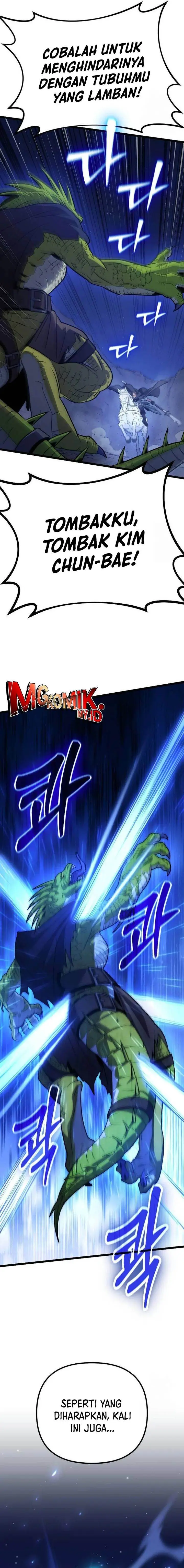 image-komik-the-barbarian-of-seoul-station-chapter-15-1/32