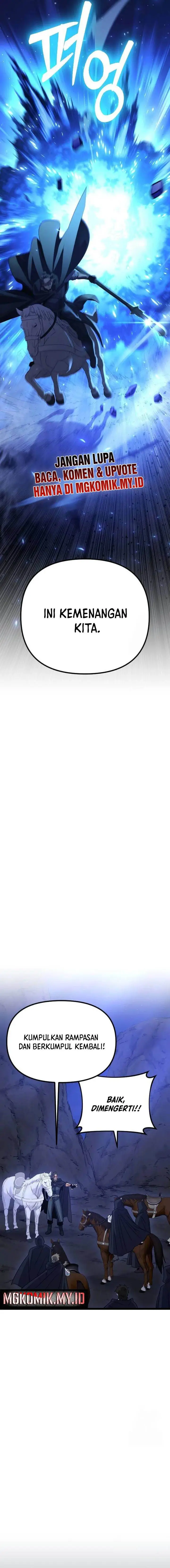 image-komik-the-barbarian-of-seoul-station-chapter-15-2/32